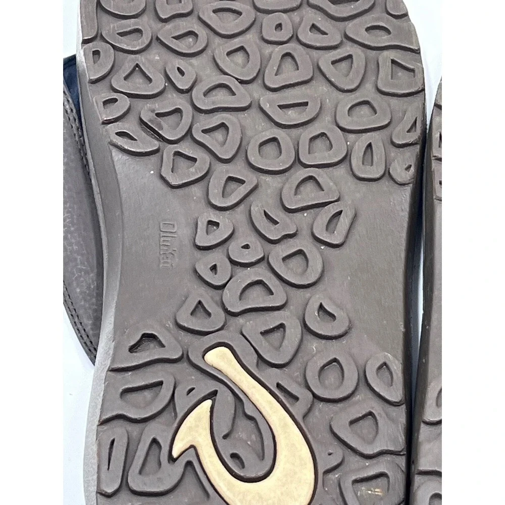 OluKai men size